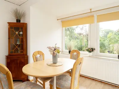 Ferienwohnung für 3 Personen (55 m²) in Dahme 8/10