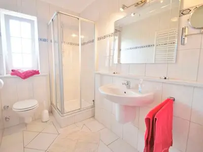 Ferienwohnung für 4 Personen (60 m²) in Dahme 9/10