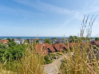 Ferienwohnung für 2 Personen (37 m²) in Dahme 9/10