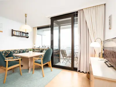 Ferienwohnung für 3 Personen (40 m²) in Dahme 2/10