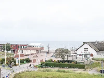 Ferienwohnung für 3 Personen (40 m²) in Dahme 3/10