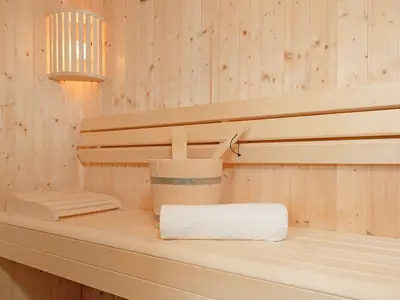 Ferienwohnung für 4 Personen (83 m²) in Dahme 4/10