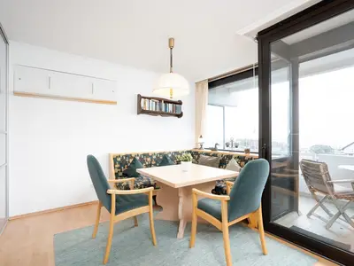 Ferienwohnung für 3 Personen (40 m²) in Dahme 6/10