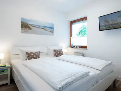 Ferienwohnung für 4 Personen (52 m²) in Dahme 4/10