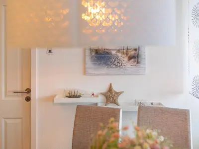 Ferienwohnung für 4 Personen (52 m²) in Dahme 10/10