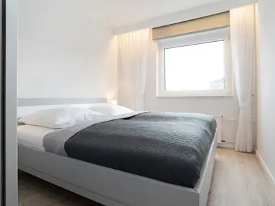Ferienwohnung für 4 Personen (55 m²) in Dahme 4/10