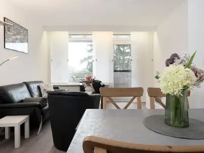 Ferienwohnung für 4 Personen (55 m²) in Dahme 10/10