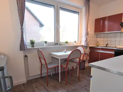 Ferienwohnung für 7 Personen (80 m²) in Dahme 6/10