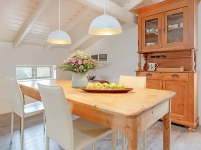 Ferienwohnung für 4 Personen (86 m²) in Dahme 2/10