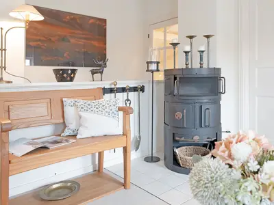 Ferienwohnung für 4 Personen (86 m²) in Dahme 3/10