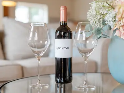 Ferienwohnung für 4 Personen (86 m²) in Dahme 6/10