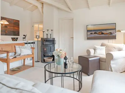 Ferienwohnung für 4 Personen (86 m²) in Dahme 8/10