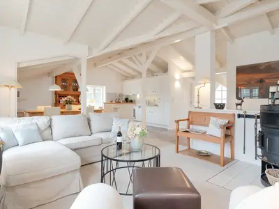 Ferienwohnung für 4 Personen (86 m²) in Dahme 10/10