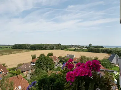 Ferienwohnung für 5 Personen (46 m²) in Dahme 10/10