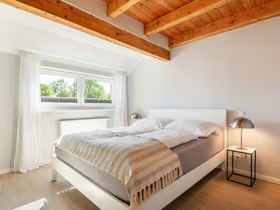 Ferienwohnung für 6 Personen (60 m²) in Dahme 8/10