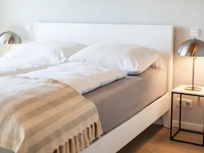 Ferienwohnung für 6 Personen (60 m²) in Dahme 9/10