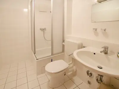 Ferienwohnung für 3 Personen (50 m²) in Dahme 7/8