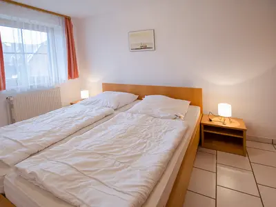 Ferienwohnung für 3 Personen (50 m²) in Dahme 8/8