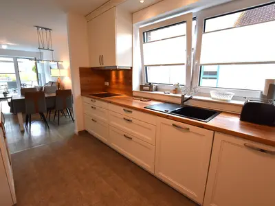 Ferienwohnung für 4 Personen (79 m²) in Dahme 9/10