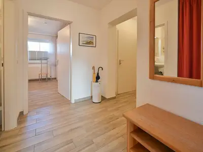 Ferienwohnung für 4 Personen (45 m²) in Dahme 5/10