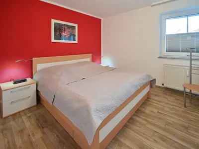 Ferienwohnung für 4 Personen (45 m²) in Dahme 7/10