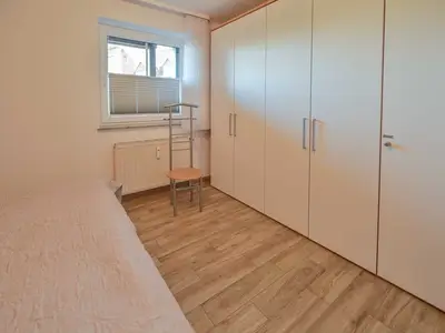 Ferienwohnung für 4 Personen (45 m²) in Dahme 8/10