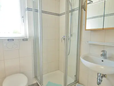 Ferienwohnung für 5 Personen (50 m²) in Dahme 5/10