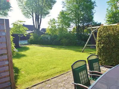 Ferienwohnung für 5 Personen (50 m²) in Dahme 8/10