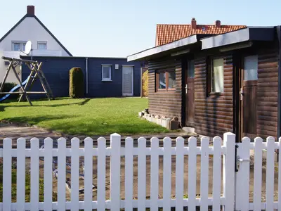 Ferienwohnung für 5 Personen (50 m²) in Dahme 10/10