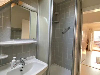 Ferienwohnung für 3 Personen (28 m²) in Dahme 7/9