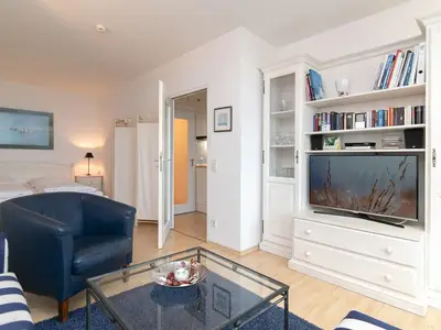Ferienwohnung für 4 Personen (46 m²) in Dahme 8/10
