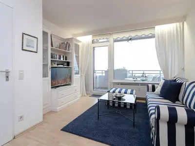 Ferienwohnung für 4 Personen (46 m²) in Dahme 9/10