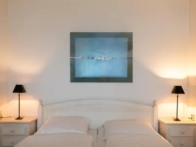 Ferienwohnung für 4 Personen (46 m²) in Dahme 10/10