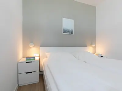Ferienwohnung für 4 Personen (42 m²) in Dahme 10/10