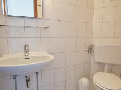 Ferienwohnung für 4 Personen (42 m²) in Dahme 9/10
