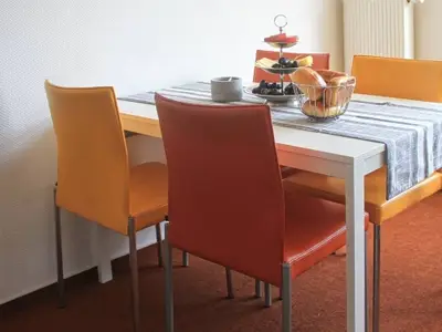 Ferienwohnung für 4 Personen (58 m²) in Dahme 3/10
