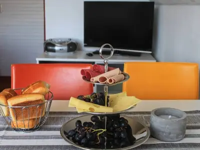 Ferienwohnung für 4 Personen (58 m²) in Dahme 4/10