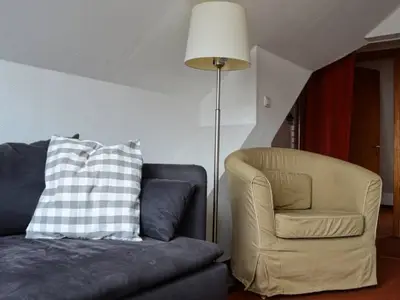 Ferienwohnung für 4 Personen (58 m²) in Dahme 5/10