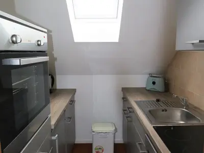 Ferienwohnung für 4 Personen (58 m²) in Dahme 9/10