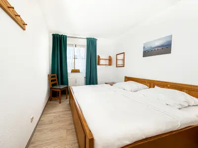 Ferienwohnung für 6 Personen (57 m²) in Dahme 6/10