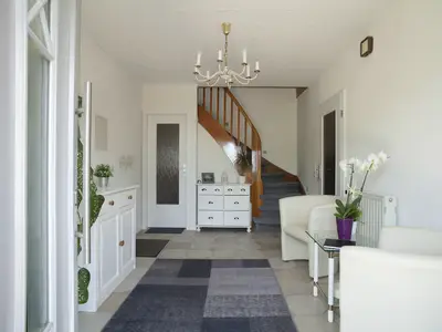 Ferienwohnung für 4 Personen (67 m²) in Dahme 5/10