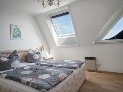 Ferienwohnung für 4 Personen (67 m²) in Dahme 7/10