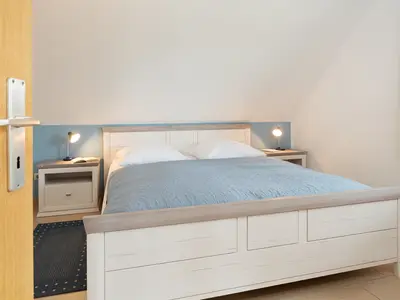 Ferienwohnung für 4 Personen (60 m²) in Dahme 5/10