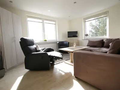 Ferienwohnung für 4 Personen (50 m²) in Dahme 4/10