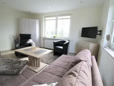Ferienwohnung für 4 Personen (50 m²) in Dahme 6/10