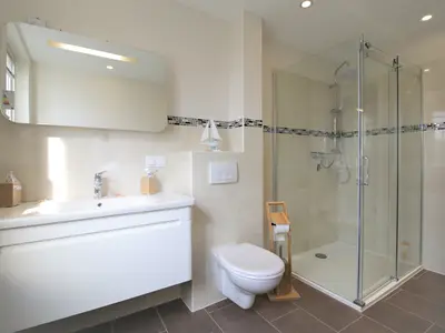 Ferienwohnung für 4 Personen (50 m²) in Dahme 8/10