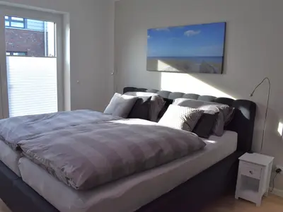 Ferienwohnung für 2 Personen (60 m²) in Dahme 6/10