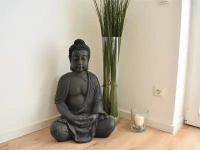 Ferienwohnung für 2 Personen (60 m²) in Dahme 9/10