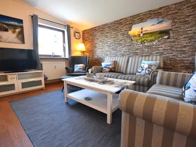 Ferienwohnung für 4 Personen (80 m²) in Dahme 5/10