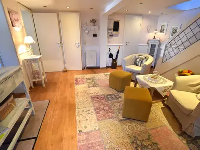 Ferienwohnung für 4 Personen (80 m²) in Dahme 9/10